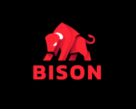 Bison_logo