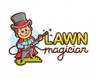 lawn_magician