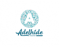 Adelhide_Pastry