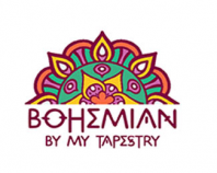 Bohemian_by_MY_Tapestry