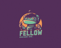 Fellow_Media_Inc.