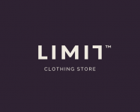 Limit