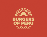 Burgers_Of_Peru