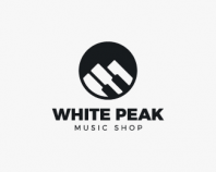 White_Peak