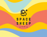 Space_Sheep_Studio