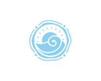 Sunny_Wave