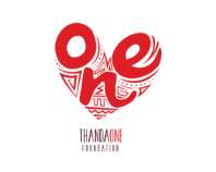 Thanda_One