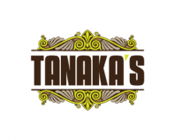 Tanakas