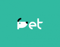 pet.ru