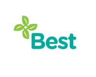Best_Pharmacy