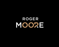 Roger_Moore