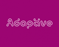 Adaptive