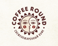 Coffee_Round
