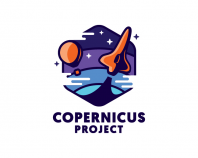 Copernicus_Project