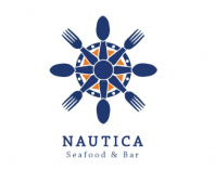 Nautica_Seafood_&_Bar