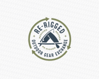 Re-Rigged_Outdoor_Gear_Exchange