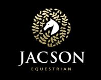 Jacson_Equestrian