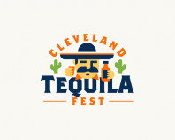 Cleveland_Tequila_Fest