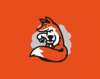 Hookah_fox