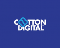 Cotton_Digital