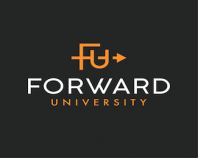 Forward_University