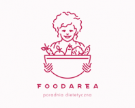 Foodarea._Food_advisory