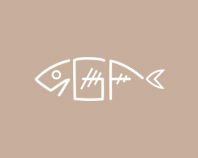 SGF_Logo