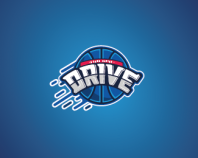 Grand_Rapids_Drive
