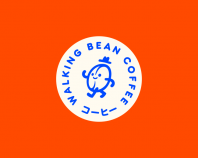 Walking_Bean