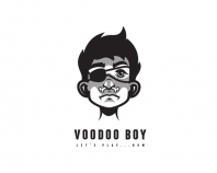 Voodoo_Boy
