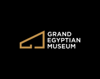 Grand_Egyptian_Museum