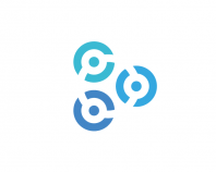 Networking_Logo