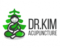 Logo_for_Acupuncture