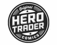 Hero_Trader
