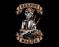 Bagpipe_Master