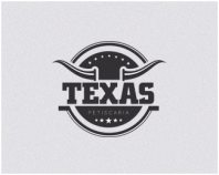 Texas_Petiscaria