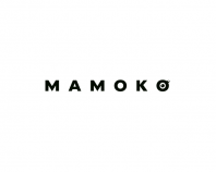 MAMOKO_means_I_got_eye