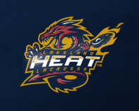 Lakeland_Heat