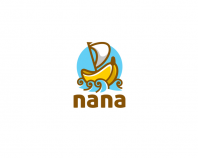 Nana_banana