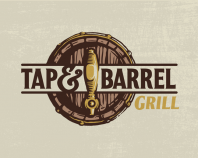 Tap_and_Barrel_Logo
