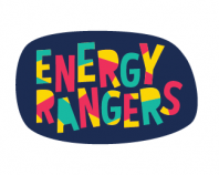 Energy_Rangers