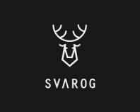 Svarog