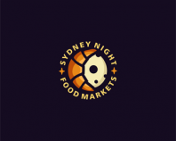Night_food_market
