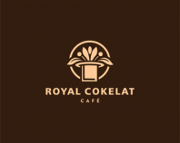 Royal_Cokelat