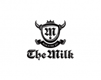 The_Milk_2