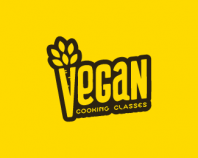 Vegan_Cooking_Classes
