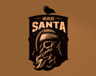 Bad_Santa
