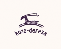 Koza_Dereza