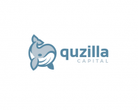 Quzilla_Capital