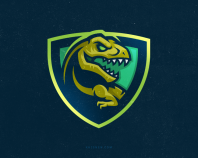 T_Rex